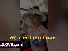 Amateur, Entre bastidores, Tetas grandes, Pies, Fetiche, Hd, Madres para coger, Solo