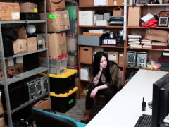 Wohlbeleibte schöne frauen, Hd, Realität, Jungendliche (18+), Uniform