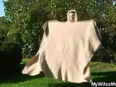 Толстушки, Измена, Постарше, Огромные размеры, Зрелые, Мамочка, Реалити, Сиськи