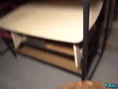 茶髪の, イく瞬間, Hd, 淫乱熟女, ハメ撮り, 公共, 現実, ロシア人