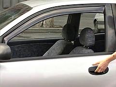 In den arsch, Grosser schwanz, Grosse titten, Blasen, Kompilation, Spermaladung, Interrassisch, Titten