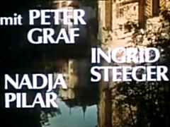 Mooi, Rondborstig, Schattig, Lul, Harig, Tepels, Orgasme, Tieten likken