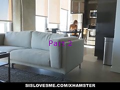 Grosser arsch, Spermaladung, Hardcore, Hd, Natürlichen titten, Muschi, Jungendliche (18+), Titten