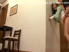 Asiático, Mamada, Corridas, Penetracion con dedos, Japonés, Madres para coger