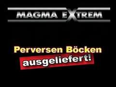 In den arsch, Wohlbeleibte schöne frauen, Deutsch
