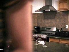 Анальный секс, Жопа, Сперма во рту, Семяизвержение, Член, Сперма на лице, Секс без цензуры, Трансы