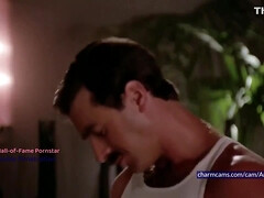 Anal, Bondage domination sadisme masochisme, Bisexuelle, Pieds, Mamie, Groupe, Actrice du porno, Rétro ancien