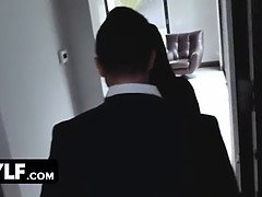 Большая жопа, Черненькие, Хд, Межрасовый секс, Милф, Мачеха, Втроем, Сиськи