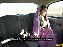 Большие сиськи, Минет, Сперма на лице, Индианки, Медсестра, Пирсинг, От первого лица, Тату