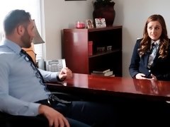 お尻, バック, 毛深い, 手コキする, ハードコア, 女子高生, ガリガリ, ティーン