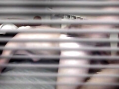 Leie, In den arsch, Schwanz, Selbstgemacht, Hotel, Reif, Milf, Titten