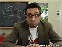 Anal, Gros seins, Compilation, Pieds, Fille latino, Mère que j'aimerais baiser