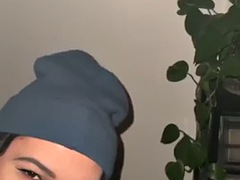 Amateur, Sucer une bite, Compilation, Couple, Tir de sperme, Branlette thaïlandaise, Hard, Suçant