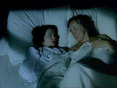 Glamour, babe, hill