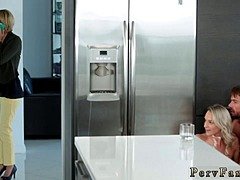 Lul, Vingeren, Hd, Keuken, Klein, Kut duiken, Schoenen, Tieten likken