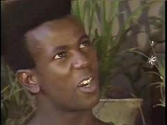 Grosse bite, Sucer une bite, Tir de sperme, Hard, Nénés, Rétro ancien