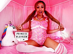 デカ尻, デカチン, デカパイ, フェラチオ, オナニー, ハメ撮り, ガリガリ, ティーン