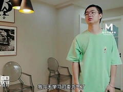 Leie, Asiatisch, Blasen, Spermaladung, Milf, Pornostars, Pov, Lehrer