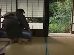 日本人