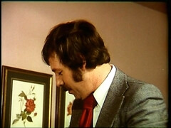 Kont, Blond, Pijpbeurt, Bruinharig, Hardcore, Hd, Moeder die ik wil neuken, Oud