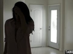 18 ans, Asiatique, Gros seins, Hard, Lesbienne, Belle mère, Adolescente, Plan cul à trois