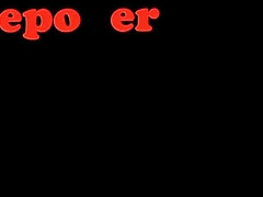 Blondine, Braunhaarige, Latina, Lesbisch, Masturbation, Orgasmus, Muschi, Flotter dreier