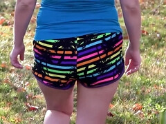 デカパイ, フェラチオ, 巨乳な, コンピレーション, 毛深い, Hd, 天然, ティーン