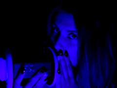 Enthousiasteling, Lieveling, Fetisj, Handbeurt, Zoenen, Likken, Masturbatie, Russisch