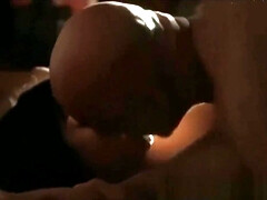 Big Tits Nude Celebrity Sex Scenes Compilation Penelope Cruz