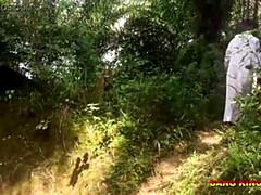 素人, チン, 指いじり, 自然山雀, オマンコ, 剃毛, ティーン, オッパイの