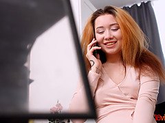 Минет, Кончили внутрь, Подружка, Хд, Киски, Кричащие, Бритые, Молоденькие