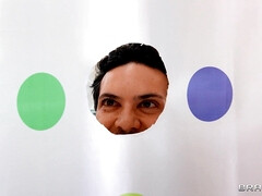 アメリカ人, 美女, デカチン, 茶髪の, 巨乳な, ポルノスター, オマンコ, オッパイの