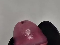 Amateur, Francés, Gay, Sexo duro, Ducha, Juguetes