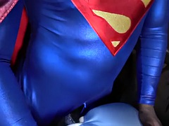 Анальный секс, Большой член, Черные, Черненькие, Геи, Межрасовый секс, Мастурбация, Сосущие