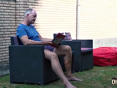 Красотки, Минет, Семяизвержение, Бабушки, Секс без цензуры, Молоденькие