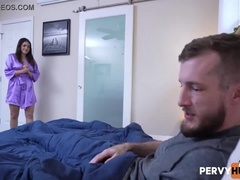 Culo grande, Sexo duro, Madres para coger, Mamá, Pequeña, Pov, Realidad, Tabú