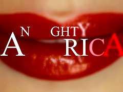 Anal, Tetas grandes, Mamada, Morena, Semen en la boca, Corridas, Hd, Pequeña