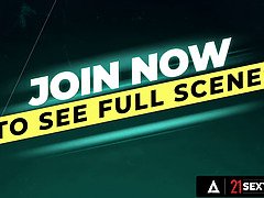 フェラチオ, イく瞬間, イマラチオ, チン, 足, 足フェチ, ハードコア, なめる