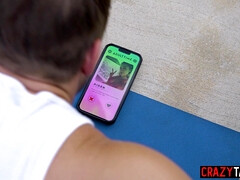 ブロンド, フェラチオ, イマラチオ, バック, ハードコア, ラフ, ティーン, オッパイの