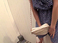 Любители, Азиатки, Минет, Японки, Сосущие