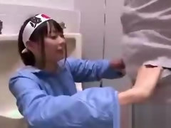 Asiático, Sexo duro, Hd, Japonés, Adolescente