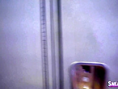 Kont, Lieveling, Likken, Moeder die ik wil neuken, Orgasme, Kut duiken, Tieten likken