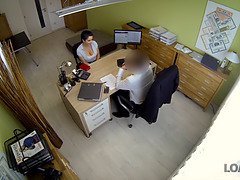 Красивые, Чешки, Хд, Лизание, Чудовищные размеры, Натуральные сиськи, Молоденькие, Сиськи