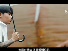 Asiático, Mamada, Tetona, Cornudo, Lamidas, Tetas naturales, Coño, Realidad