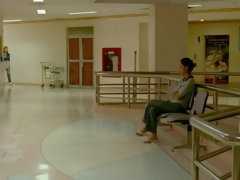 Amateur, Asiático, Culo, Rubia, Tetona, Loco, Masturbación, Adolescente