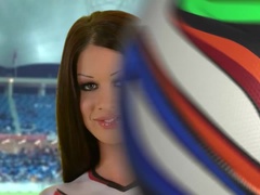 Arsch, Grosse titten, Ungarisch, Im freien, Muschi, Rasiert, Titten