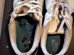 コンピレーション, ゲイ, オナニー, 靴