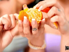 Amateur, Culo, Tetas grandes, Mamada, Novio, Sexo duro, Madres para coger, Tetas naturales