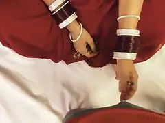 浮気者, 手コキする, Hd, 自家製, インド人, 母, 息子, 義母