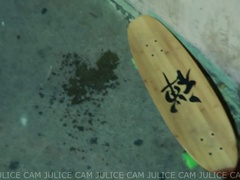 アナル, コンピレーション, イく瞬間, Hd, オナニー, オーガズム, 公共, おもらし